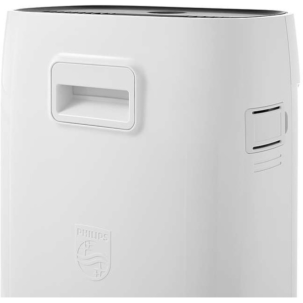 Очиститель воздуха Philips AC2887/10
