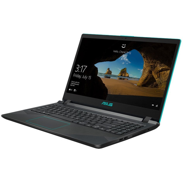 Ноутбук Asus X560UD-EJ394T