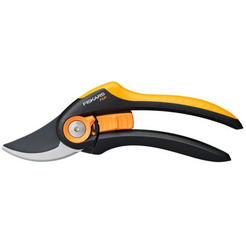 Секатор Fiskars Plus Smartfit P541 1057169