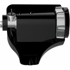 Насадка cоковыжималка для томатов ARESA AR-3803