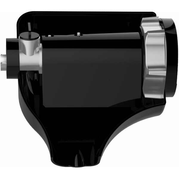 Насадка cоковыжималка для томатов ARESA AR-3803