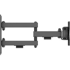 Кронштейн для телевизора Roome LDA40-113-R