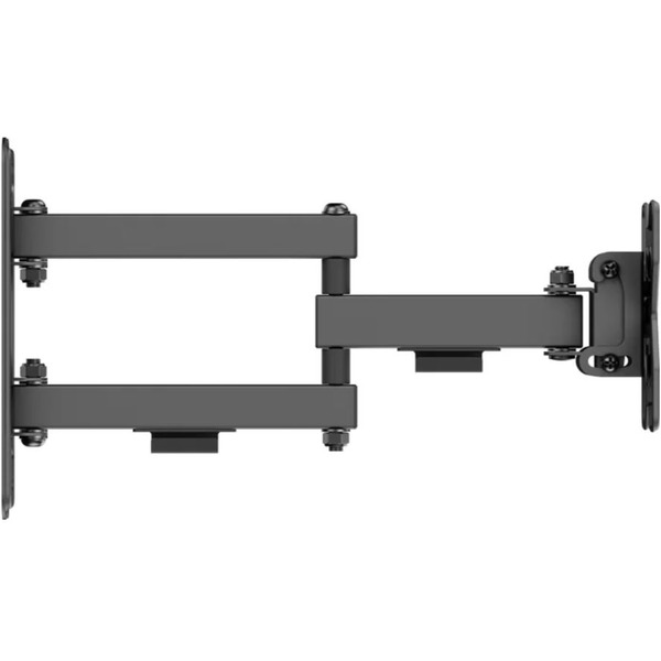 Кронштейн для телевизора Roome LDA40-113-R