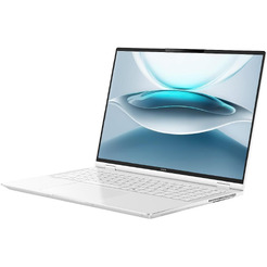 Ноутбук Honor MagicBook Pro 16 DRB-P 5301APWK