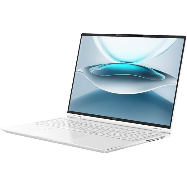 Ноутбук Honor MagicBook Pro 16 DRB-P 5301APWK