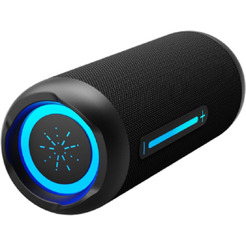 Беспроводная колонка MEG SCB40BL