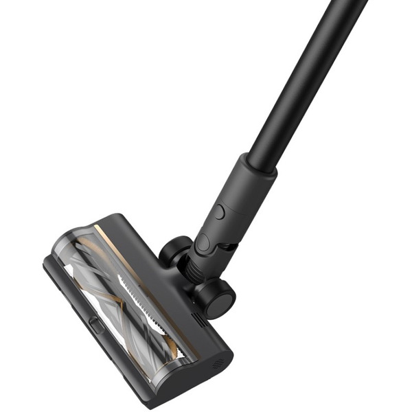 Пылесос Dreame Cordless Vacuum Cleaner R10 Pro (VTV41B)