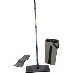 Набор для уборки Sundays Home ZY25011003