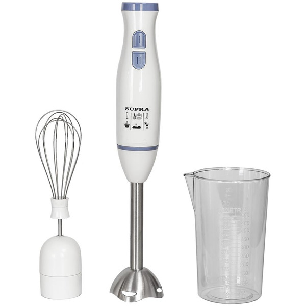 Блендер Supra HBS-696