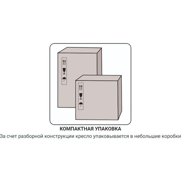Кресло офисное МЕТТА SU-BP-10 PL черный