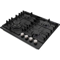 Варочная панель Schaub Lorenz SLK GS6521