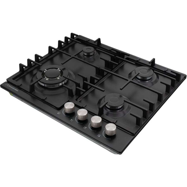 Варочная панель Schaub Lorenz SLK GS6521