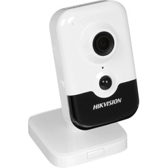 IP-камера Hikvision DS-2CD2483G2-I (2.8 мм)