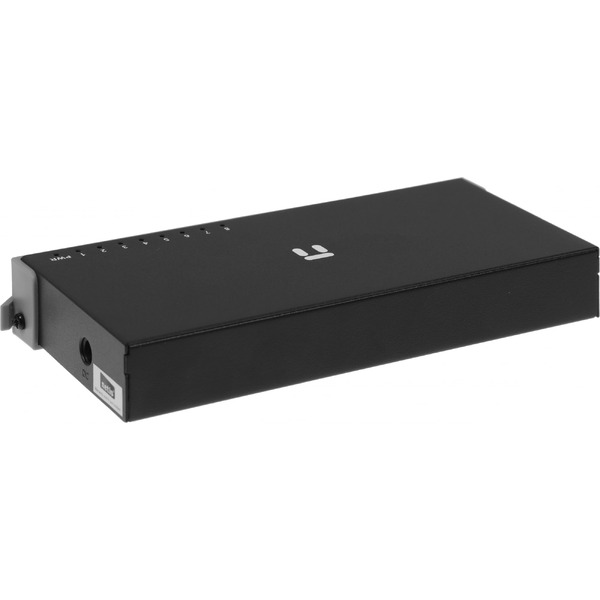 Коммутатор Netis ST108GD