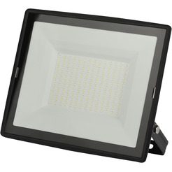 Прожектор ЭРА LPR-023-0-65K-150