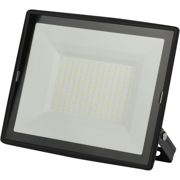 Прожектор ЭРА LPR-023-0-65K-150