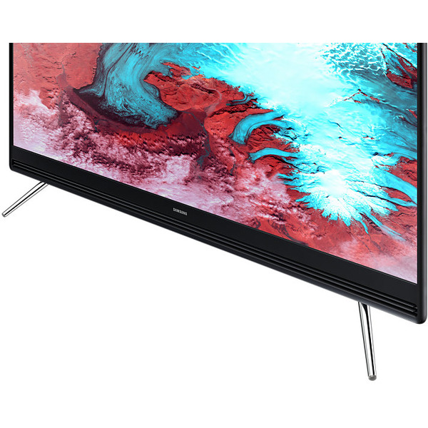 Телевизор SAMSUNG UE32K4100AUXRU