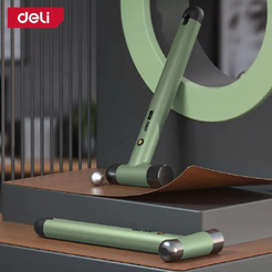 Молоток Deli EHT7008L
