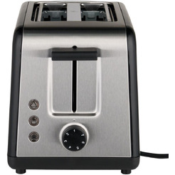 Тостер Making Oasis Everywhere TR-1P