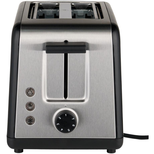 Тостер Making Oasis Everywhere TR-1P