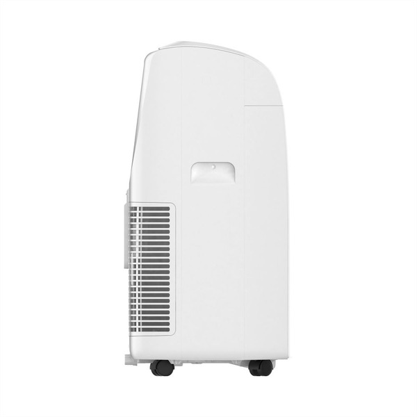 Мобильный кондиционер Funai Camomiru MAC-CM46HPN04