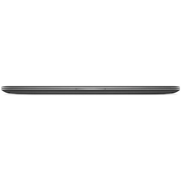 Ноутбук MSI Creator Z16 HX Studio B13VFTO-055