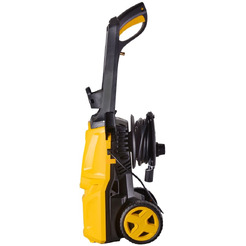 Мойка высокого давления Huter W195-QL (70/8/14)