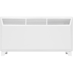 Конвектор TDM ЭК-2000X SQ2520-1213