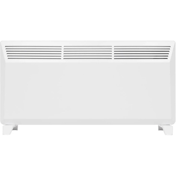 Конвектор TDM ЭК-2000X SQ2520-1213