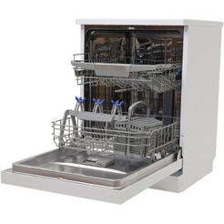 Посудомоечная машина Making Oasis Everywhere PM-12S4