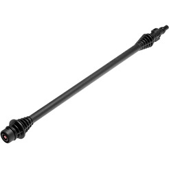 Трубка струйная с соплом для очистителя высокого давления ECO HPW-X20326