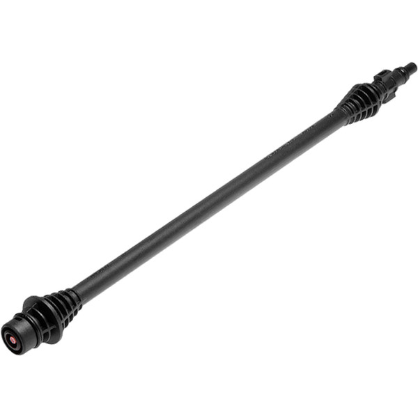 Трубка струйная с соплом для очистителя высокого давления ECO HPW-X20326