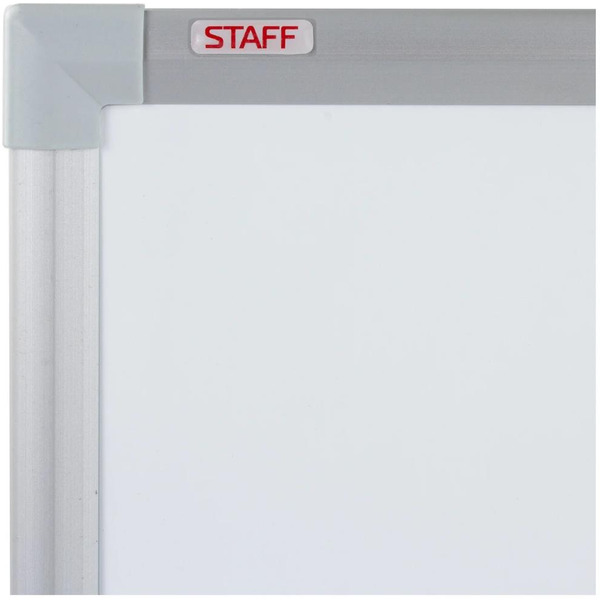 Магнитно-маркерная доска Staff Profit 237723