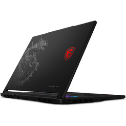 Ноутбук MSI MS-2651 Raider 16 HX B2WI-069XBY Win11Pro