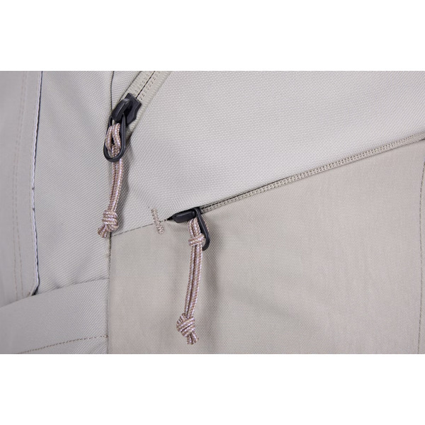 Рюкзак для ноутбука Thule Indago 23L 3205208 TCAM7116SS (серо-бежевый)