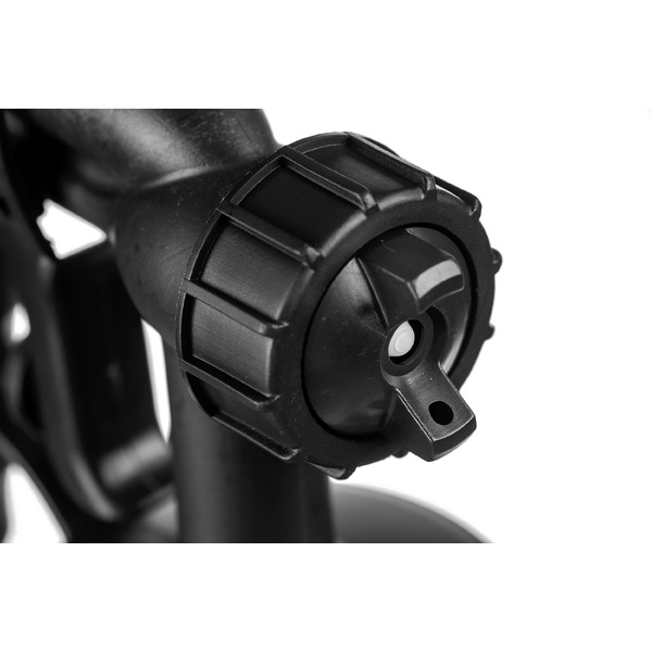 Краскораспылитель Garvill SGE650-HVLP