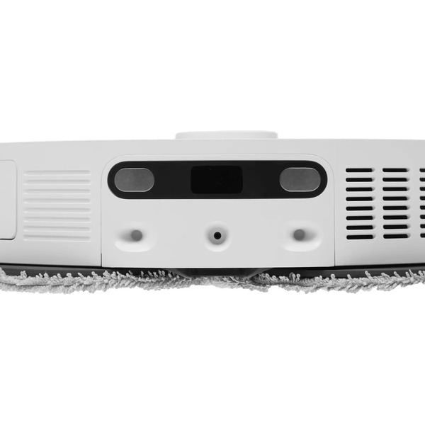 Робот-пылесос Trouver Robot Vacuum E30 Ultra (RLE51SE)