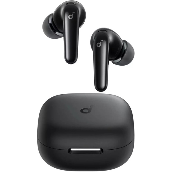 Наушники Soundcore R60i NC (черный)