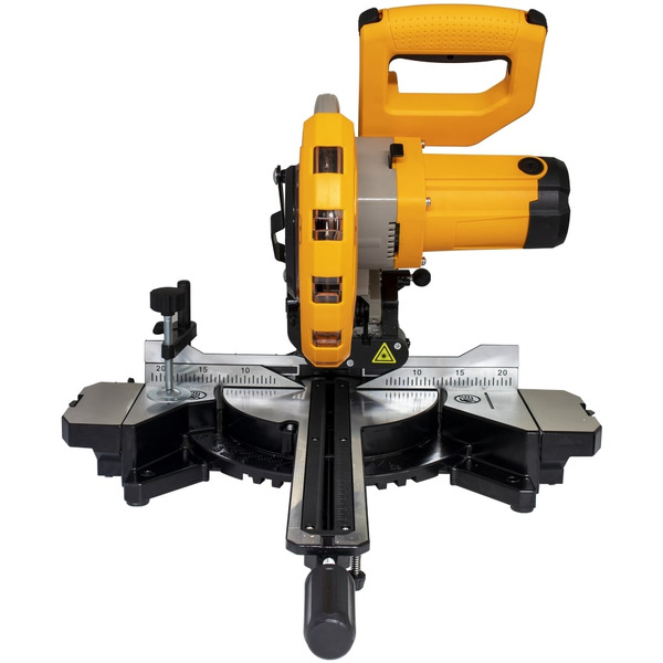 Торцовочная пила Вихрь ПТ-210ПЛ (72/18/5)