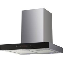 Вытяжка Germes Parma Inox 60