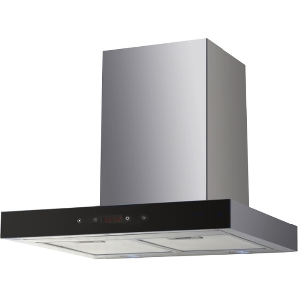 Вытяжка Germes Parma Inox 60