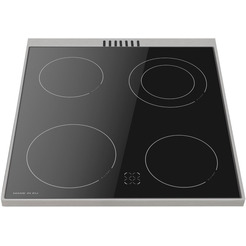 Плита электрическая HANSA FCCL59335