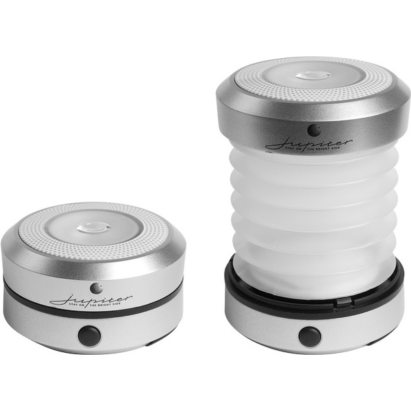 Фонарь Юпитер JP1015