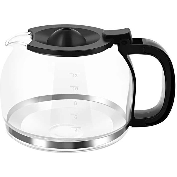 Кофеварка ARESA AR-1606