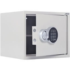 Сейф Aiko Т28EL