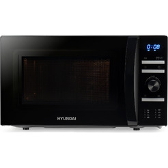 Микроволновая печь Hyundai HYM-D3031