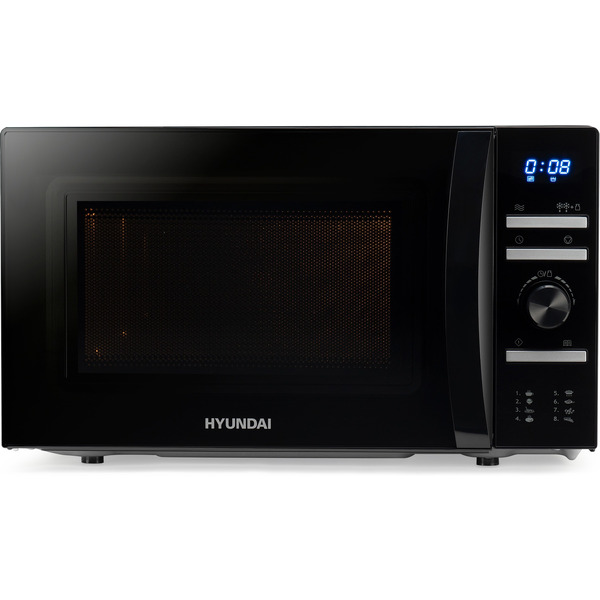Микроволновая печь Hyundai HYM-D3031