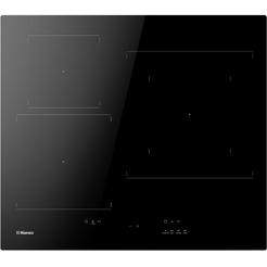 Варочная панель Hansa BHI67006