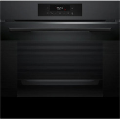 Духовой шкаф Bosch Serie 6 HJG852YT0T