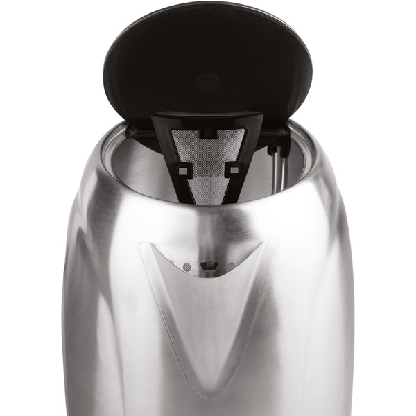 Электрочайник Scarlett SC-EK21S62